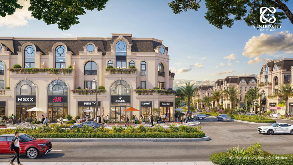 Centrix-City-Đại Phúc-2