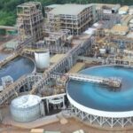 centrix-city-dai-phuc