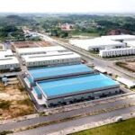 centrix-city-dai-phuc