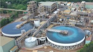 centrix-city-dai-phuc