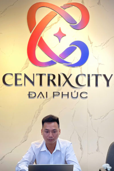 nguyễn trường giang