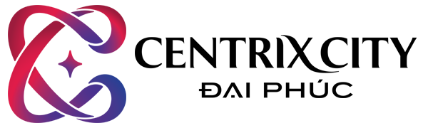 Đất nền Đại Từ