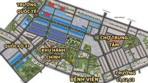 centrixcity-dai-phuc