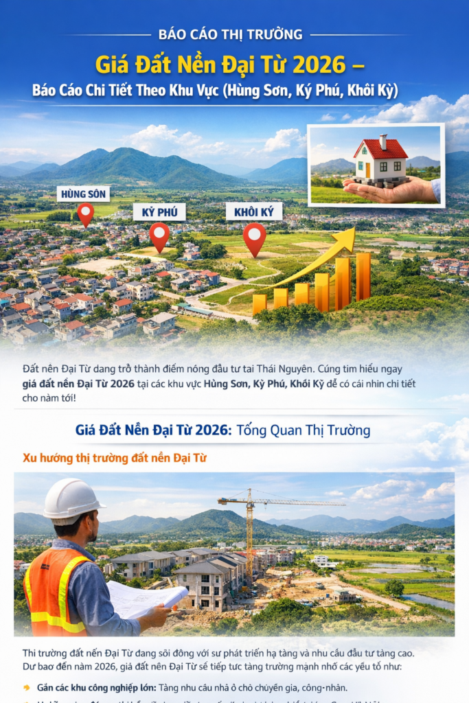 /dat-nen-dai-tu-2026